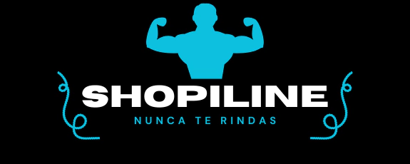 Shopiline
