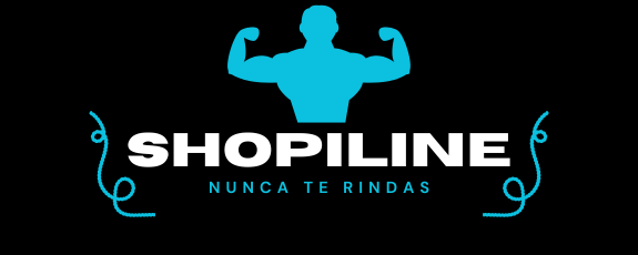 Shopiline