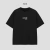 RONALDINHO 004 [MOJU PRODUCT] - comprar online