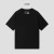 MARADONA 002 [MOJU PRODUCT] - comprar online