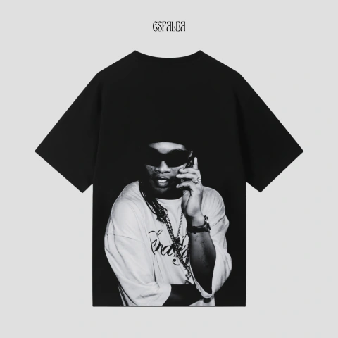 RONALDINHO 004 [MOJU PRODUCT]