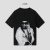 RONALDINHO 004 [MOJU PRODUCT]