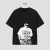MARADONA 001 [MOJU PRODUCT]