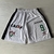 SHORT FLUMINENSE - comprar online