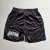SHORT MILLONARIOS - comprar online