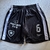 SHORT BOTAFOGO - comprar online