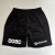 SHORT OLIMPIA - comprar online