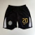 SHORT OLIMPIA