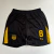 SHORT PEÑAROL