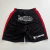 SHORT COLÓN - comprar online