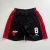 SHORT COLÓN