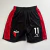SHORT COLÓN