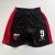 SHORT COLÓN