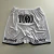 SHORT UNIÓN - comprar online