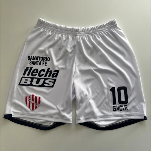 SHORT UNIÓN