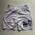 SHORT FLUMINENSE - comprar online