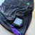 SHORT RACING - tienda online