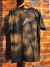 REMERA NIKE JORDAN