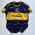 BOCA JUNIORS - 2007