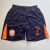 SHORT HOLANDA - MOJU INDUMENTARIA DEPORTIVA