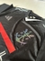 CAMISETAS SIMIL ORIGINALES