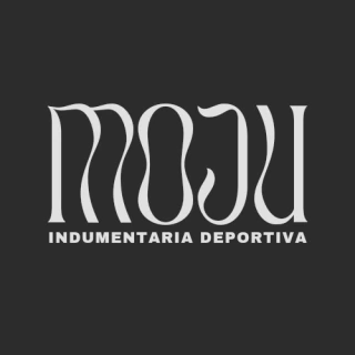 Moju indumentaria