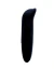 Vibrador de Ponto G – Golfinho Liso - comprar online