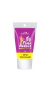 Gel Excitante Feminino “Vem Transar” Anal – Só Pensa Naquilo - Íntimax Lingerie