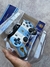 JOYSTICK PS4 AFA INALAMBRICO en internet