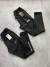 PANTALON LYCRA FRISA /DETALLE EN EL CIERRE HB x6 - comprar online