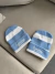 GORROS ROKY x1 - tienda online