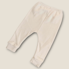 CONJUNTO 3 PIEZAS en internet