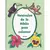 Versículos de la Biblia para colorear libro 2 - comprar online