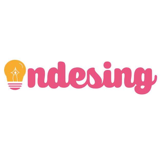 Ondesing