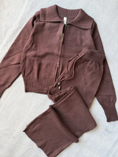 Conjunto Lara - comprar online