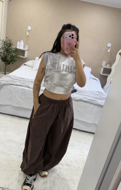 Pantalón Esme