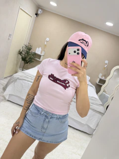 Skort Mia