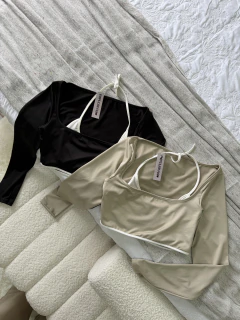 Top Mona - comprar online