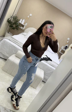 Mom Berlin