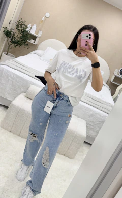 Jean Regina