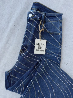 Jean Siena