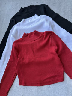 Camiseta Milu - comprar online