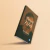 Hipocresía, Slavoj Zizek - comprar online