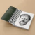 Hipocresía, Slavoj Zizek - Ediciones Godot