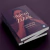 Chocolate sin grasa, Slavoj Zizek - Ediciones Godot