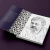 Chocolate sin grasa, Slavoj Zizek en internet