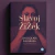 Chocolate sin grasa, Slavoj Zizek - comprar online