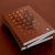 Cuentos completos, Virginia Woolf - comprar online