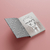 Silencio, John Biguenet - tienda online