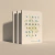 Tres guineas, Virginia Woolf - Ediciones Godot